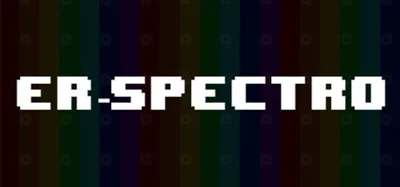 Er-Spectro cover