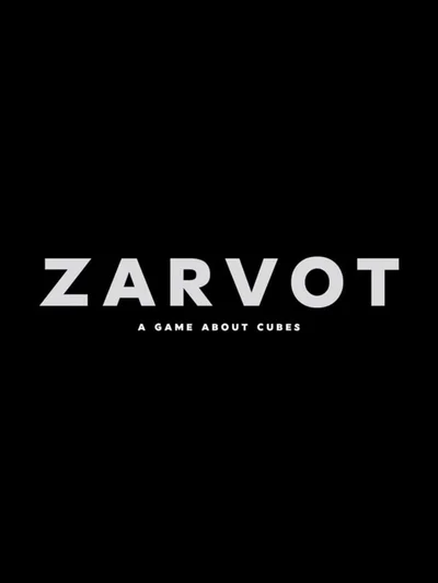 Zarvot