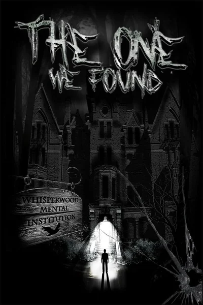The One We Found