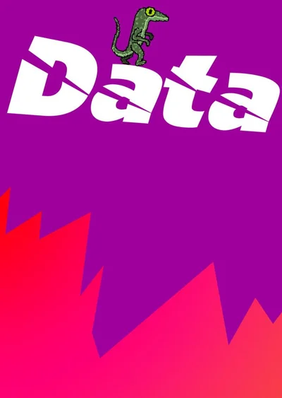 Data