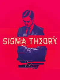 Sigma Theory: Global Cold War