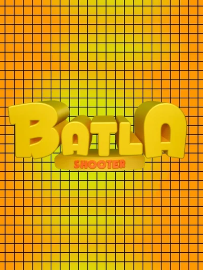 Batla cover