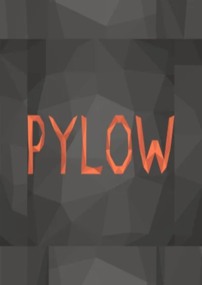 Pylow