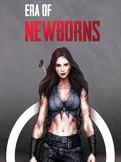 Era of Newborns