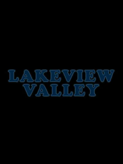 Lakeview Valley cover