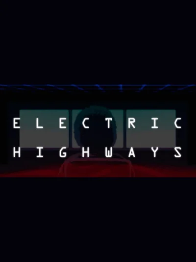 Electric Highways