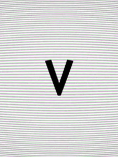 OldTV