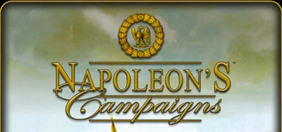Napoleon's Campaigns