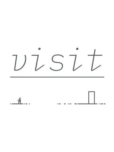 Visit