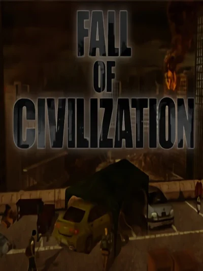 Fall of Civilization