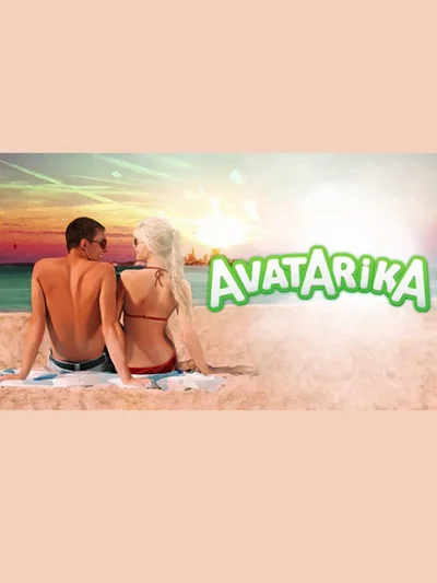 Avatarika