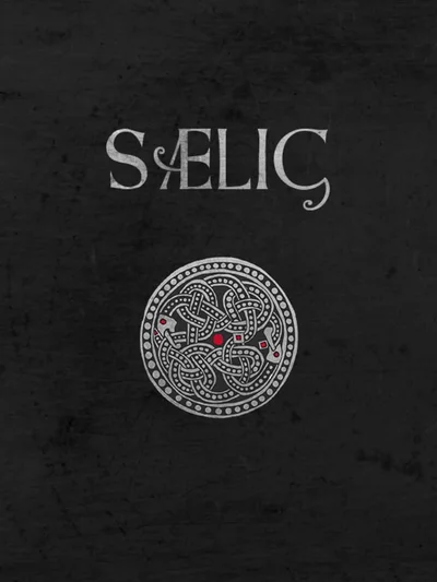 Saelig