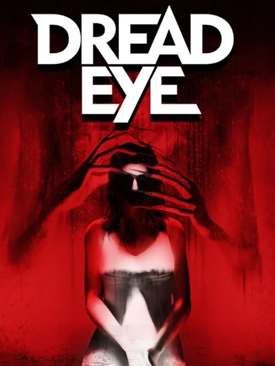 DreadEye VR