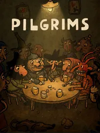 Pilgrims