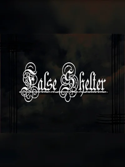 False Shelter