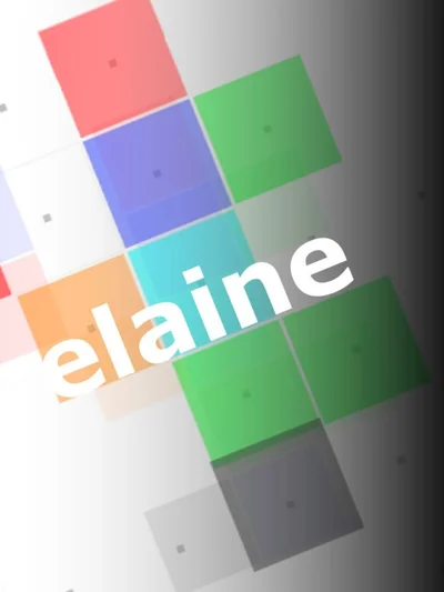 Elaine