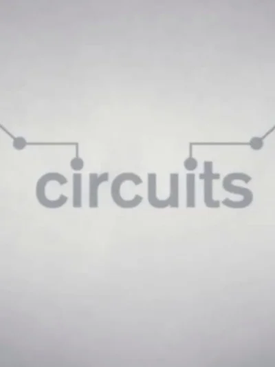 Circuits cover
