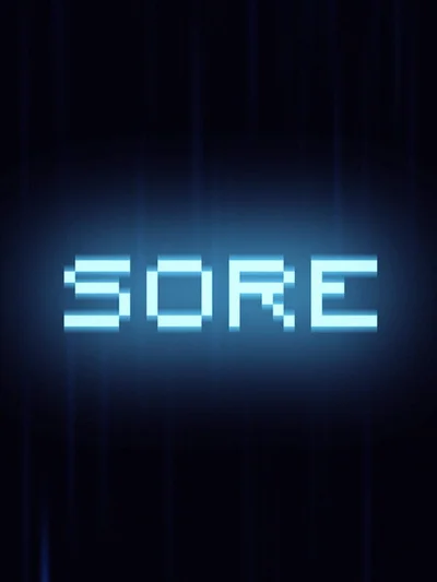 Sore
