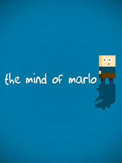 The Mind of Marlo