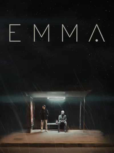 Emma