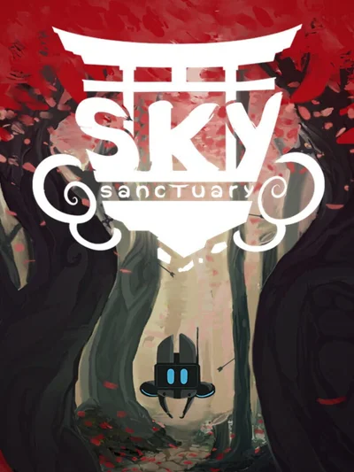 Sky Sanctuary