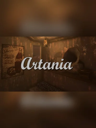 Artania