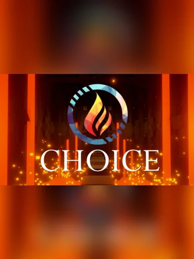 Choice