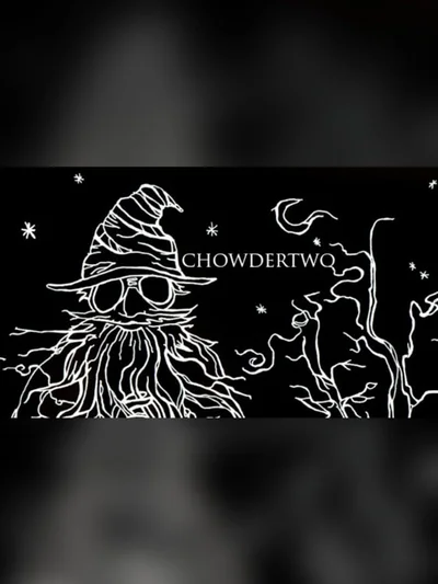 Chowdertwo