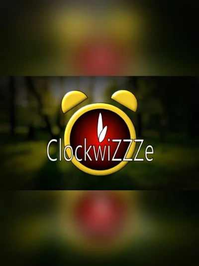 Clockwizzze