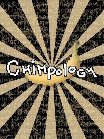 Chimpology