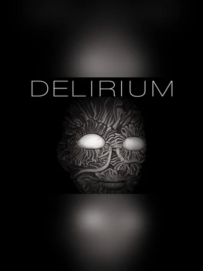 Delirium