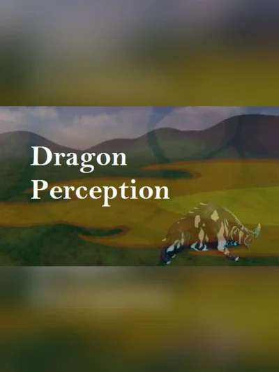 Dragon Perception