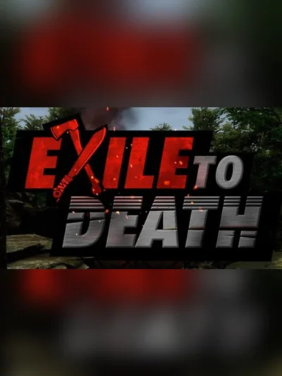 Exile to Death