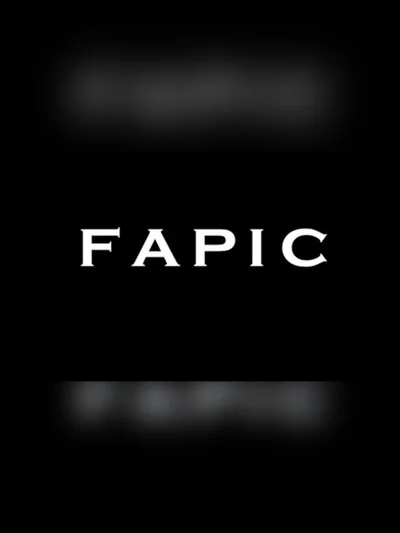 Fapic