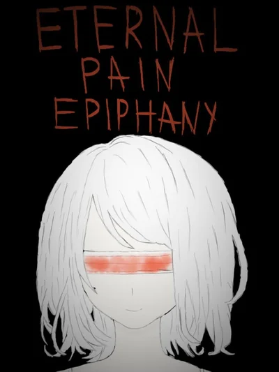 Eternal Pain: Epiphany