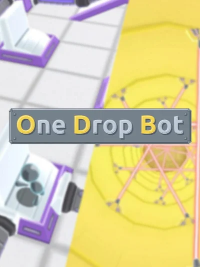 One Drop Bot
