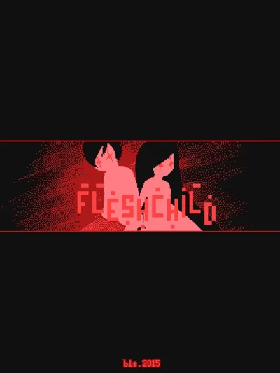 Fleshchild