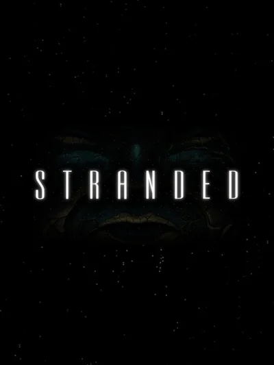 Stranded cover
