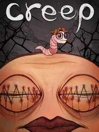 Creep cover