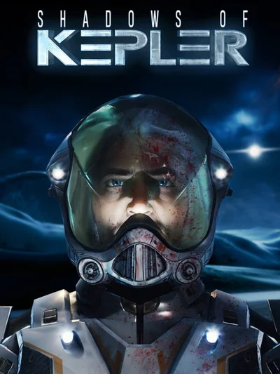Shadows of Kepler