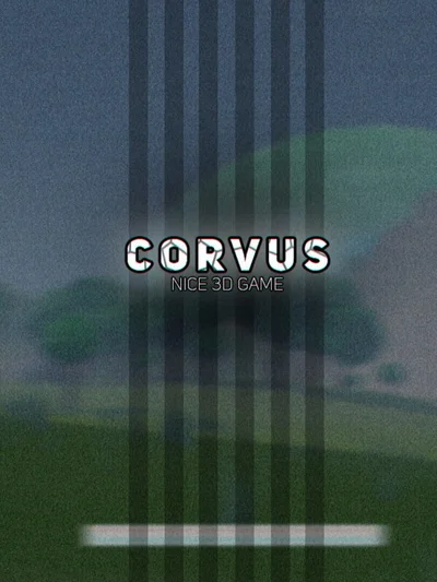 Corvus