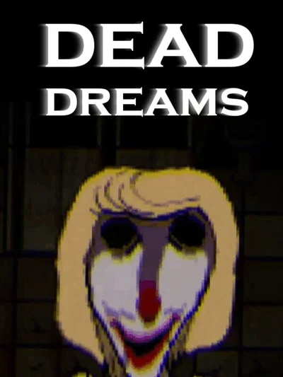 Dead Dreams