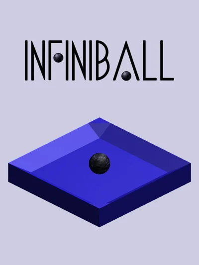 Infiniball
