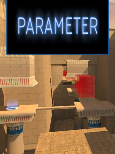 Parameter cover