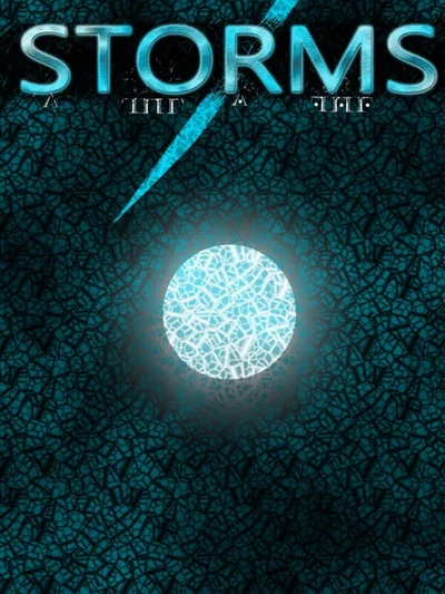 Storms
