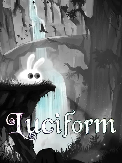 Luciform
