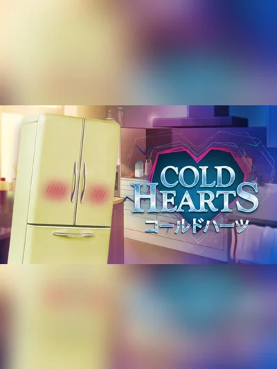 Cold Hearts