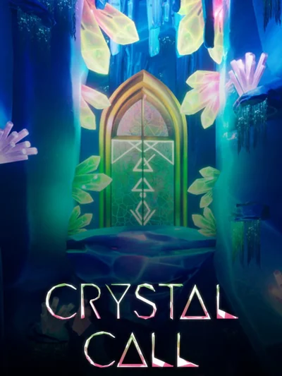 Crystal Call