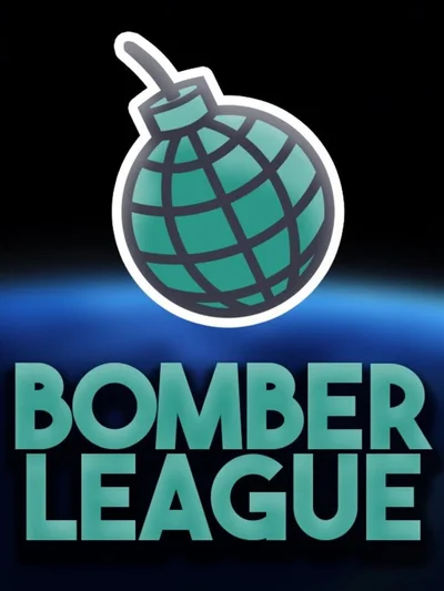 Bomber League