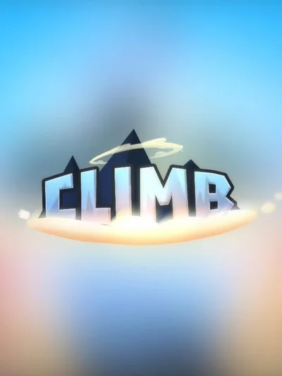 Climb